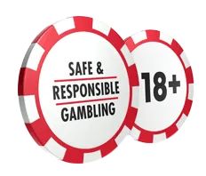 Responsible-Gambling thedailyreminder.org