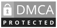 certificate dmca thedailyreminder.org
