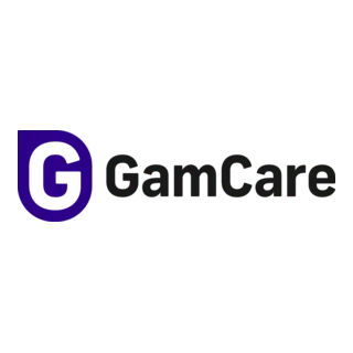 gamcare thedailyreminder.org