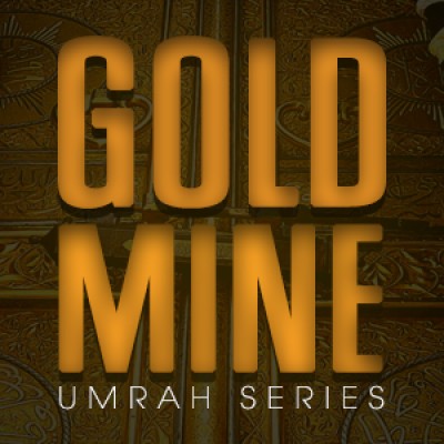 Gold Mine