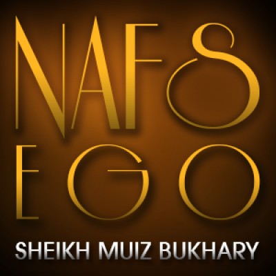 Nafs - Ego