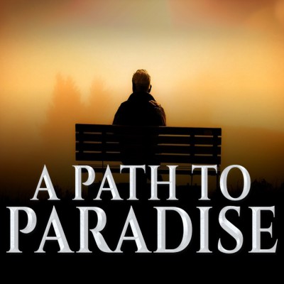 A Path To Paradise - Extremely Emotional