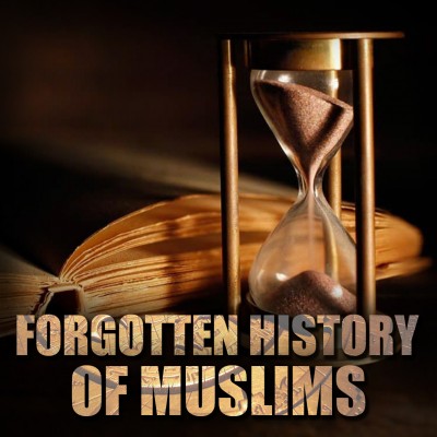 Muslim Inventions That Shocked The World! - Forgotten Islamic History They Don’t Want You To Know!