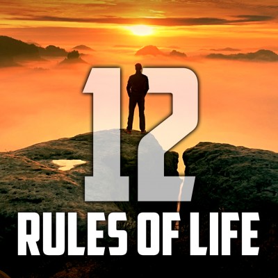 When Prophet Muhammad (?)’s Son Died ???? - 12 Rules Muslims Should Live By!