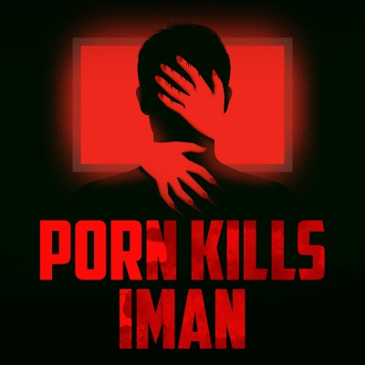 Israel Using Porn As A Weapon?! - Research Proves Porn Kills Iman ??