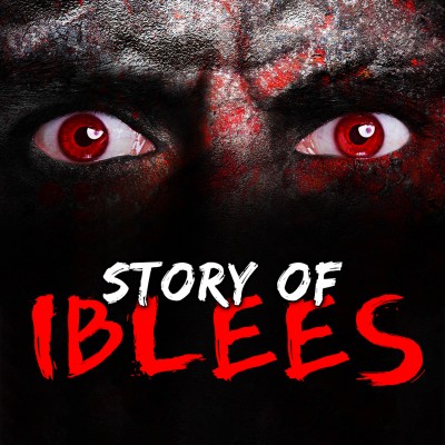 Story Of IBLEES & His Army - Exposing The Devil’s TRICKS & MAGIC ????