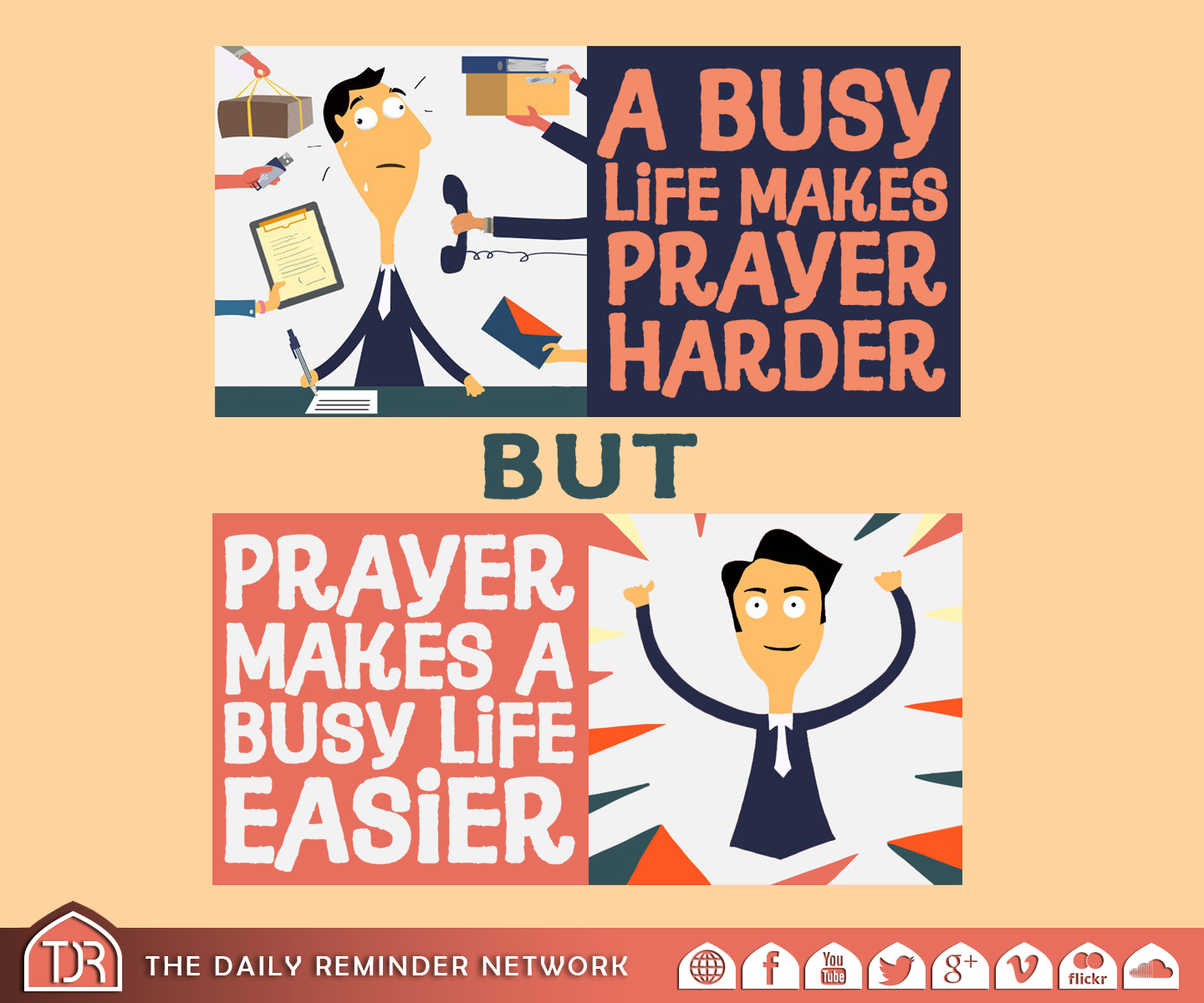 Living busy life. Busy Life. Daily reminder.